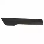 DT1Z6129076DB - Body: Body Side Molding for Ford: Transit Connect Image