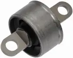 905812 - : Suspension Trailing Arm Bushing for Dorman Image