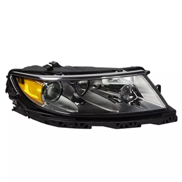 Composite Assembly - Ford (AH6Z-13008-A)