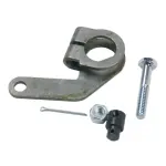 10462 - : B&amp;M Shift Lever Kit - Mopar/AMC for B&amp;M Image