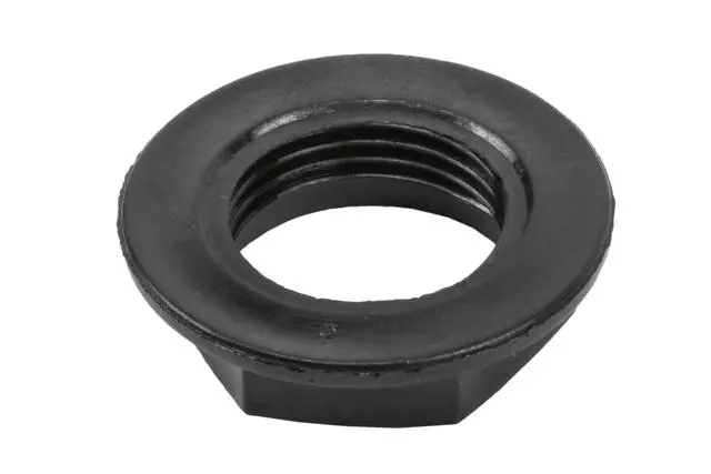 Multi-Purpose Nut - GM (22101215)