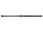 PS901596 - : 09-14 Nissan Murano (3.5 - AWD) Drive Shaft Assembly  - Rear for GSP Image