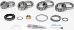 SDK332A - : SKF Differential Rebuild And Seal Kit SDK332A for SKF Image