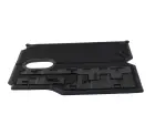 6YA06LC5AA - Interior Trim: Load Floor for Mopar Image