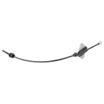 GN1Z2853B - : Front Cable for Ford: EcoSport Image