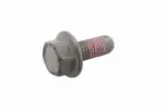 24045736 - : F (S)Bolt for GM Image
