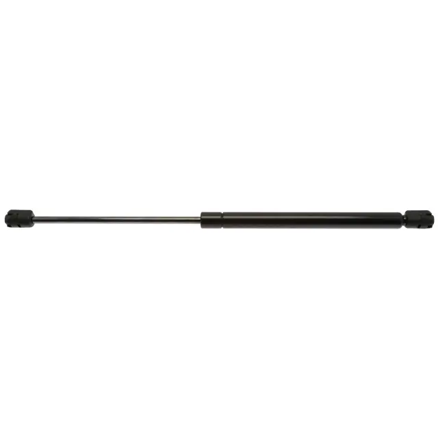 4515 - : Universal Lift Support for STRONG ARM Image