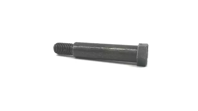 Bolt - Subaru (35052aa031)