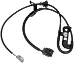 695332 - : Anti-Lock Braking System Wheel Speed Sensor Harness for Dorman Image