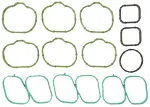 MS19559 - : Engine Intake Manifold Gasket Set for Mahle Image