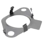 CG830 - Emission Control: Motorcraft™ Exhaust Gas Re-Circulation (Egr) Tube Gasket for Ford: Escape, Maverick | Lincoln: Corsair Image