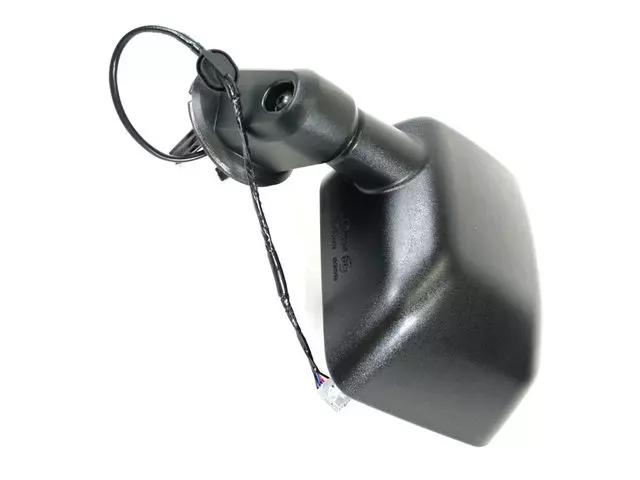 Outside Rearview Mirror, Left - Mopar (68229613AA)