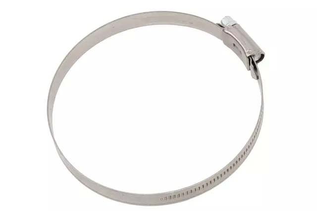 94062473 - : F Clamp for GM Image