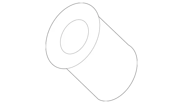 1689971381 - Detachable Parts: Grommet for Mercedes-Benz: 180C, C230, C250, C300, C320, C350, C350e, C400, C450 AMG, C63 AMG, CL500, CL55 AMG, CL550, CL600, CL63 AMG, CL65 AMG, CLK320, CLK350, CLK500, CLK55 AMG, CLK550, CLK63 AMG, E250, E300, E320, E350, E400, E43 AMG, E500, E53 AMG, E55 AMG, E550, E63 AMG, E63 AMG S, Maybach S550, Maybach S560, Maybach S600, Maybach S650, S450, S550, S550e, S560, S600, S63 AMG, S65 AMG, SLS AMG Image image