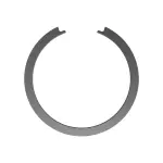 68094810AA - : Retaining Ring for Mopar Image