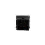 620045 - : Brake Light Switch for ROSTRA Image