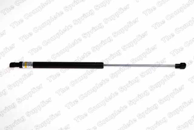 8056802 - Exterior: Lesjofors Hood Lift Support for Lesjofors Image