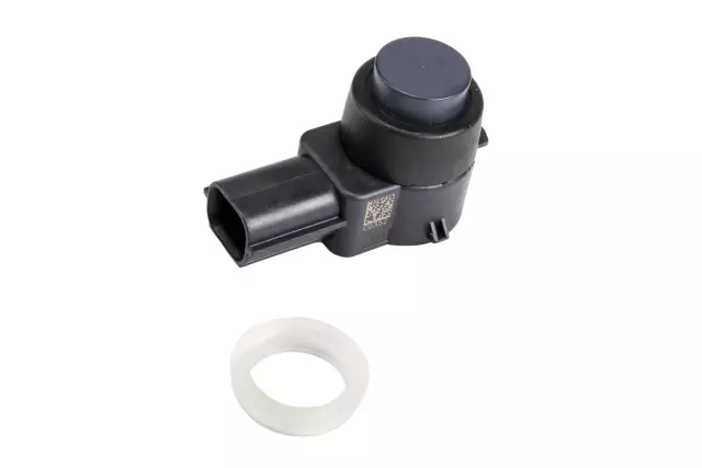 20914917 - Body: Reverse Sensor for Cadillac: CTS Image