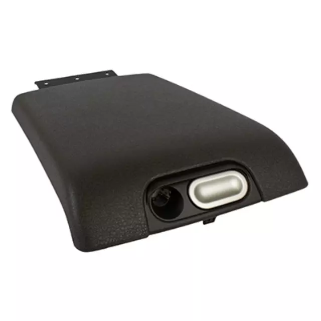 Lid Assembly - Ford (9L3Z-1506024-BA)