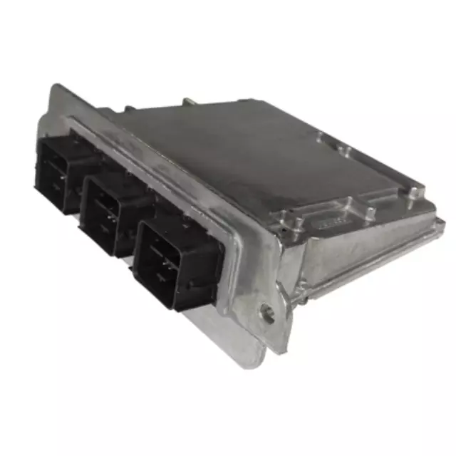 Engine Control Module (ECM) - Ford (5L8Z-12A650-XD)