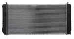 2513 - : OSC 2513 Radiator for OSC Image