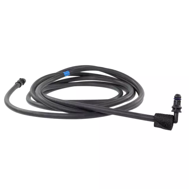 Upper Hose - Ford (LB5Z-17A605-U)