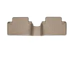 451702 - : FloorLiner™ DigitalFit® for WeatherTech Image