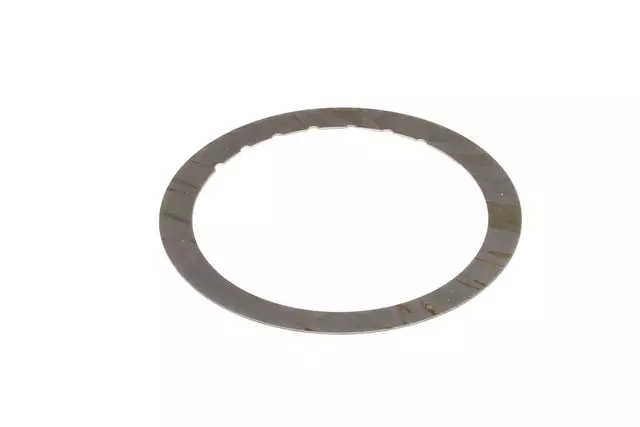 19178675 - : Manual Transmission Input Shaft Bearing Shim for GM Image