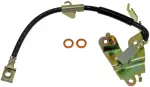 H380362 - : Brake Hydraulic Hose for Dorman Image