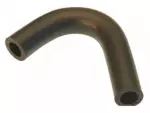1L2Z18472BD - HVAC: HVAC Heater Hose for Ford: Explorer | Mercury: Mountaineer Image