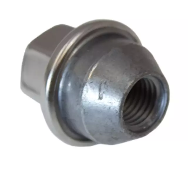 Wheel Lug Nut - FORD (cv6z1012d)