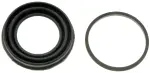 D351371 - : Disc Brake Caliper Repair Kit for Dorman Image