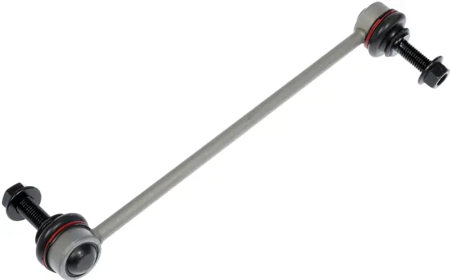 542779 - : Suspension Stabilizer Bar Link Kit for Dorman Image
