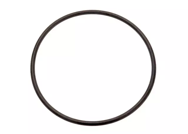 1972943 - Ignition: Distributor O-Ring for Buick: Skyhawk | Oldsmobile: Firenza | Pontiac: Sunbird Image