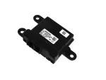 68492546AA - Electrical: Gateway Module for Mopar Image