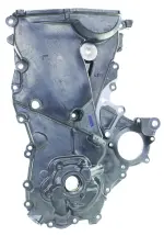OPT115 - : Engine Oil Pump for AISIN Image