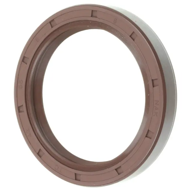SS2750 - Gaskets: FAG Shaft Seal, camshaft for SCHAEFFLER BEARING Image