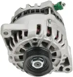 AL7599X - : Bosch Alternator for Bosch Image
