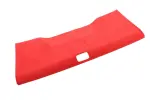 84987708 - : Rear Trim Panel for GM Image