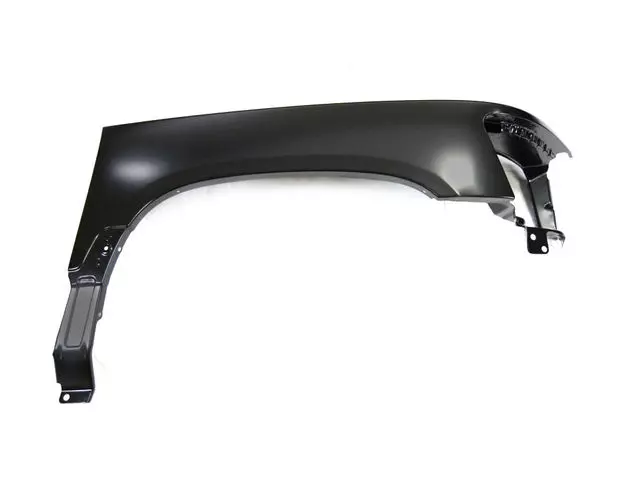 Fender Panel, Right - Mopar (55112180AA)