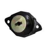 A6907 - : OE-style automatic transmission mount for vibration control for Marmon Ride Control Image