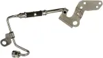 GDI117 - : High Pressure Fuel Line for Gates Image