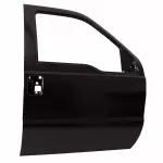 9C3Z2520124F - Body: Door Shell for Ford: F-250 Super Duty, F-350 Super Duty, F-450 Super Duty Image