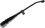 43541 - : Rear Wiper Arm for Dorman Image