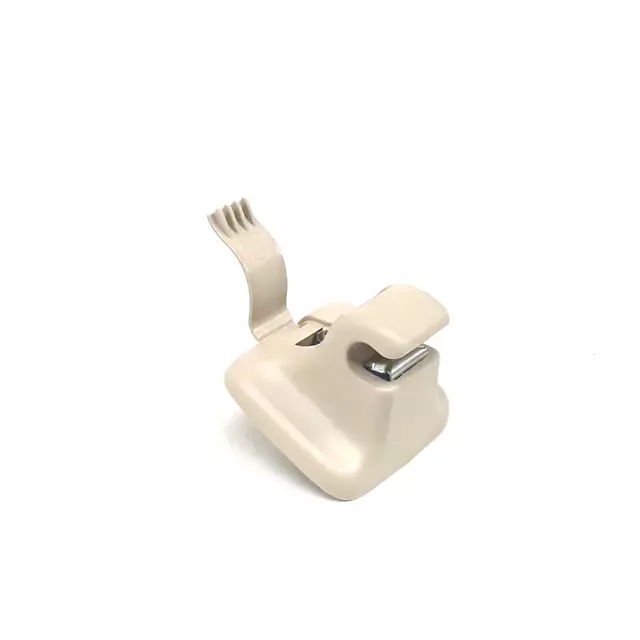 1K0857561B95T - Body: Holder for Volkswagen Image