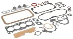 591204 - : Full Gasket Kit, engine for Elring Image