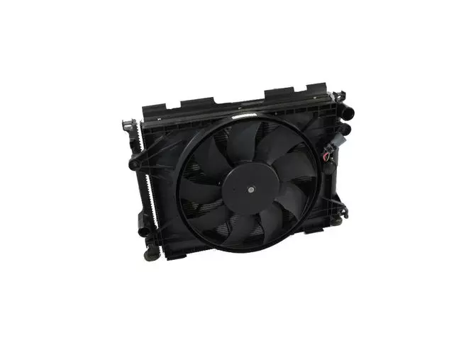 68318328AB - : Module for Mopar Image