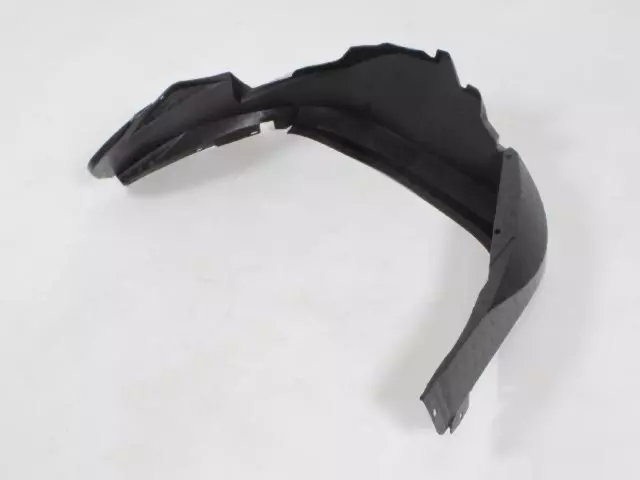 Fender Liner - Mopar (55295592)