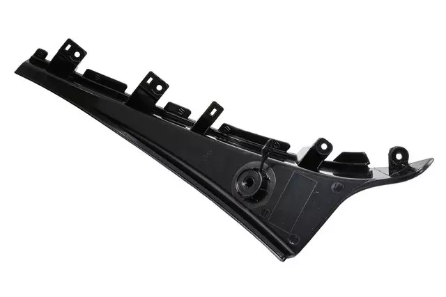 95939966 - Electrical: Filler Panel for Buick: Encore Image