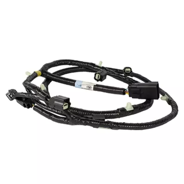 Wire Harness - Ford (DG9Z-15K868-B)